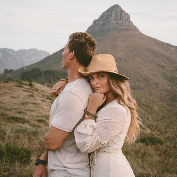 Meet Your Posher - Morgan - Picture 1 of 12